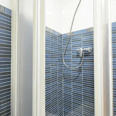 Apartment Adosado I En